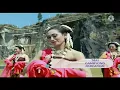 Download Lagu Sign Off SCTV - Syukur