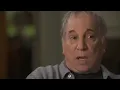 Paul Simon - Graceland: Dealing with Criticism