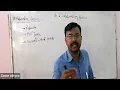 MSBTE Lecture Networking Basic Socket Proxy Server