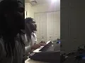 KeKe Palmer - Misunderstood (truee_key style)
