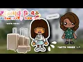 Download Lagu ￼ going to a sorority house💕✨|| Toca Boca role-play