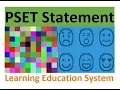 PSET Statement in GW BASIC How to use PSET statement in BASIC PSET statement ka istamal