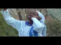 Download Lagu PONTSHO \u0026 APOSTOLIC YOUTH - KE A LLA KE A OBITSA