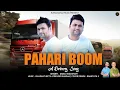 Download Lagu Pahari Boom- A Drivery Song-Diddu Badshah-Jvn Music - Kj Music Latest Himachal Song