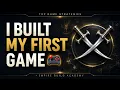 I Built My First Game Introducing Empire 12
