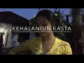 Lagu LOLOT Band Bali - Kehalangin Kasta Cover