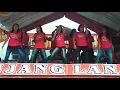 Download Lagu Jaipong Ujang Lanay | Edan Turun |PMJ  Pongdut Semi Remix