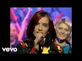 Download Lagu B*Witched - Rollercoaster (Live from Top of the Pops, 1998)