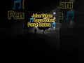 Download Lagu Jalan Tuhan 🎵Lagu Rohani Penuh Makna 🎵