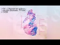 [+5キー] Namae wo Yobuyo ／ 名前を呼ぶよ - Luck Life (Acoustic TV ver.)