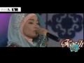 FATIN SHIDQIA - KEKASIH MU | Official Ost. 99 Cahaya Di Langit Eropa |