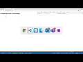 15 Area of Rectangle Program HTML