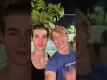 Download Lagu Groom and Groomsman! 🤵🏼‍♂️🤵🏻‍♂️ #short #shorts #ralphleng
