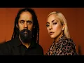 Download Lagu Damian Marley ft Lady Gaga - Twist of fate (2025 AI Music Video)