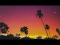 XPDC - NAFISA (Official Lyric Video)