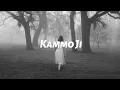 Download Lagu Talwiinder - Kammo Ji (Lyrics) Prod. Parth Parashar | Punjabi Lo-fi