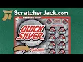 How to Win Quicksilver - 20 000