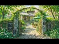 Early Summer Morning Vibes Lofi Summer Vibes Morning Lofi Songs To Start The New Day Fresher