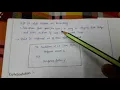 BUILDING BLOCKS OF ALGORITHM in Python
