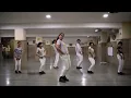 Lamberghini DANCE I The Doorbeen ft. Ragini I Shubhangi Litke Choreography