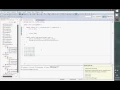 Chapter7 Sort An Array