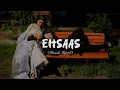 Download Lagu Teri Nazron Ka Dil Pe Hua Hai Asar - Ehsaas (Slowed+Reverb) | Faheem Abdullah |  Selenophile