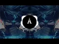Download Lagu Enemy ( Tommee Profitt Feat. Beacon Light \u0026 Sam Tinnesz ) - Lyrics