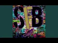 Download Lagu SFB