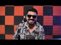 HISAAB REACTION | DIVINE X KARAN AUJLA | Street Dreams Album | AFAIK