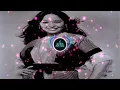Lagu Yvonne Elliman - If I Can´t Have You (Master Chic Mix)