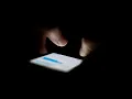 Kentucky man arrested in Waco charged with online solicitation of a minor