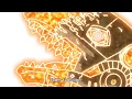 Download Lagu Greymon evolves to Metalgreymon - Digimon Adventure 2020 | HD