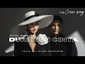 Lagu Cover Duri Dan Cinta • Broery Marantika • Pop Fusion Sexophone