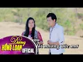 Download Lagu Karaoke Beat Gốc | Tình Yêu Trả Lại Trăng Sao - Dương Hồng Loan \u0026 Lâm Bảo Phi