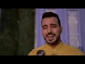 Download Lagu ميدلي في حب النبي 😍 | medlly nasheed 2 | mohamed tarek \u0026mohamed youssef