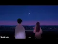 Gency Ramírez - Eres Mi Droga (Letra)