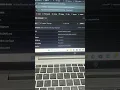 Run Any GitHub Repo in Your Browser No Install Needed