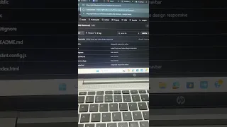 Run Any GitHub Repo in Your Browser No Install Needed
