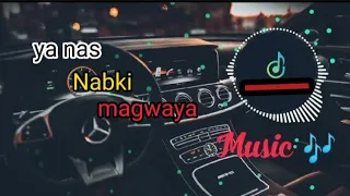 اغنية نايلية ياناس نبكي مقوايا Music Production 
