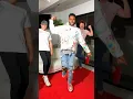 Download Lagu DANCING W/ JASON DERULO! 🕺