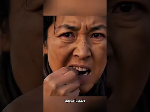 اتهمته بالسرقه امام الشرطه فماذا إخراج من جيبه #ملخصات_افلام #المتسلسلات #ملخصات_افلام #المتسلسلات