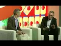 Lidl US on Efficiency Private Brands and Growth Groceryshop 2025 Keynote