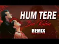 Download Lagu Hum tere bin kahin | Remix | Kush Hell Mix | Anuradha Paudwal | Manhar Udhas | Sunjay Dutt