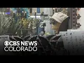 Fort Collins business owner raises concerns with illegal activity by unhoused in Old Town