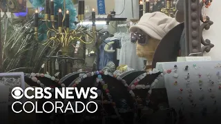 Fort Collins business owner raises concerns with illegal activity by unhoused in Old Town