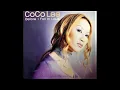 Lagu Before I Fall in Love - CoCo Lee HQ (Audio)