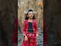 Download Lagu Trending Song - Kanmani Anbudan Kadhalan 💓💥 #meghnasumesh #gunamovie