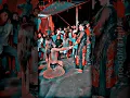 Download Lagu Dj 🎚️ Remix  Tiktok🔊   Original  🔊 Dance   Mix 💿 Music   2025   #djremixdj #dance #video #dj #