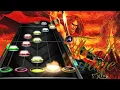 Download Lagu 7-star Power Metal | Raise My Sword