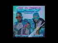 Jhay Cortez ft Ozuna - EASY ( REMIX )